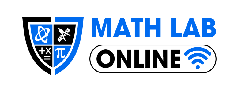 Math Lab online